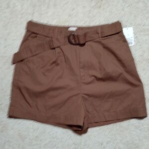 Women's Shorts